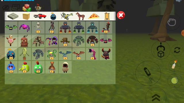 15e38e338bada098587fd17f266ac85d