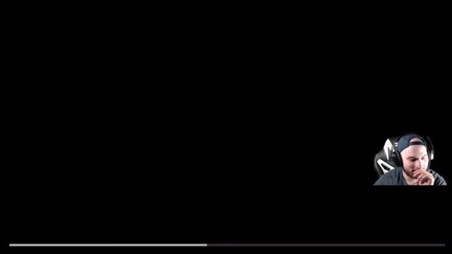 Это Италия! Карьера за Торино, сложность - лучший игрок. #4 + начали RDR 2