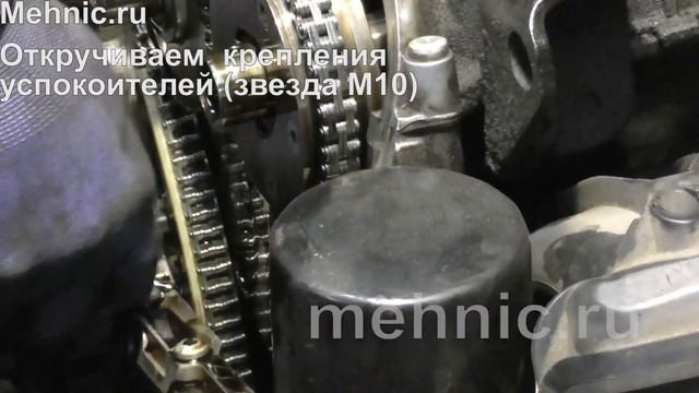 Спешите ремонтироваться: успейте воспользоваться преимуществом