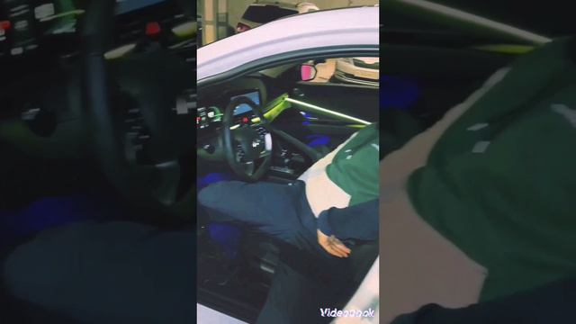 93248b2b53848b0387dad33e2968f618