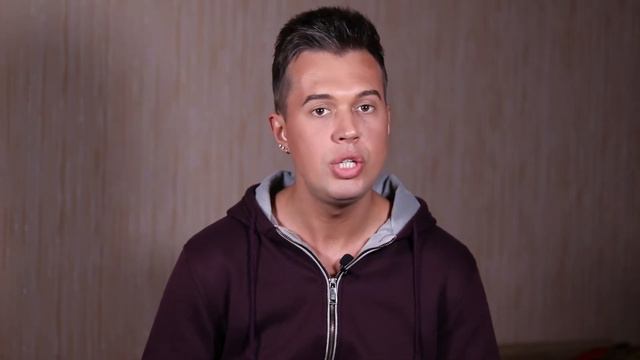 6b6ac19a0b48ab68f8bbdda970f30980