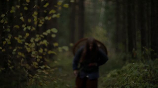 Боянов Гимн - Зелье (Official Video, 2016)