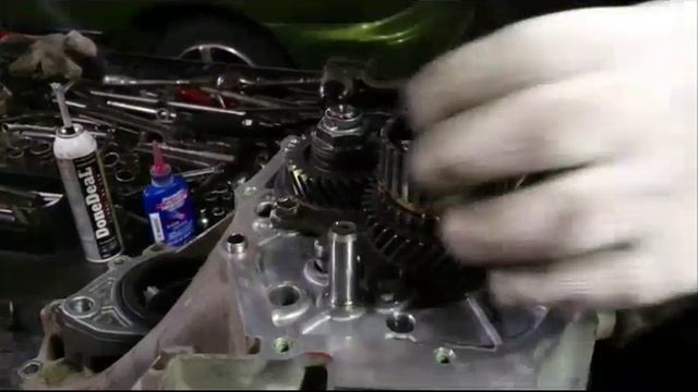 Домовладелец