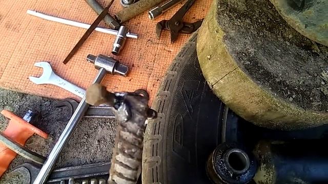 Пространство в Минималистической Гамме