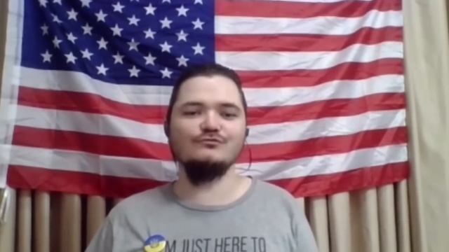 Маргинал про ошибки Светова