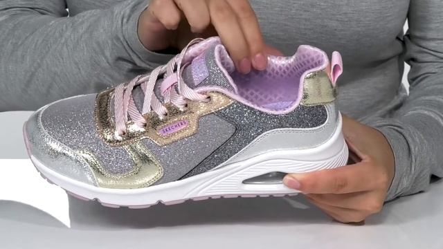 8c9b843f966e6c917d6dc0373d301e51