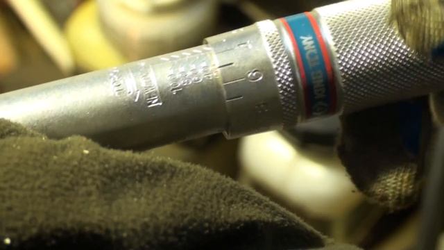 СтройСоветы