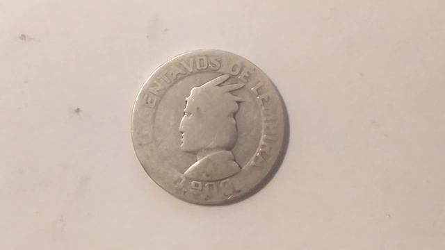 Серебряные старинные монеты мира!!! Обзор