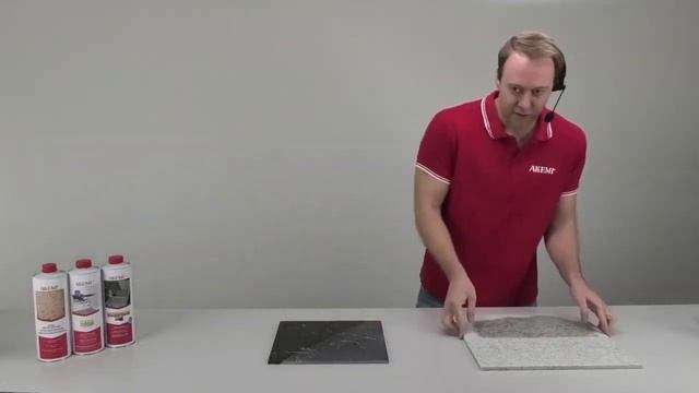 Защищайте и сохраняйте натуральный камень  Всемирная ассоциация природного камня WONASA