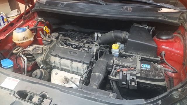 Тепло и Технологии