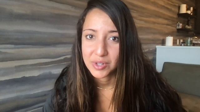 (16 Russian)  5 лучших стран для раннего выхода на пенсию