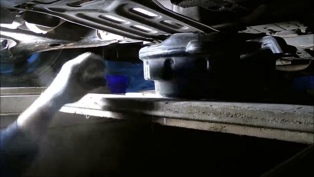 Академия улучшений