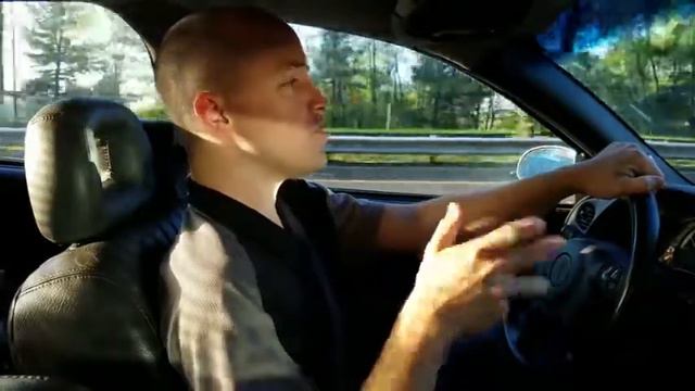 Daily Commute: Are There Respectful Games Anymore?