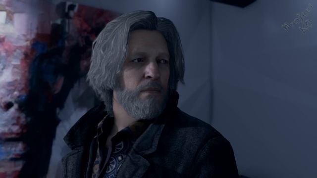 Кулинарные Рецепты из Разных Культур