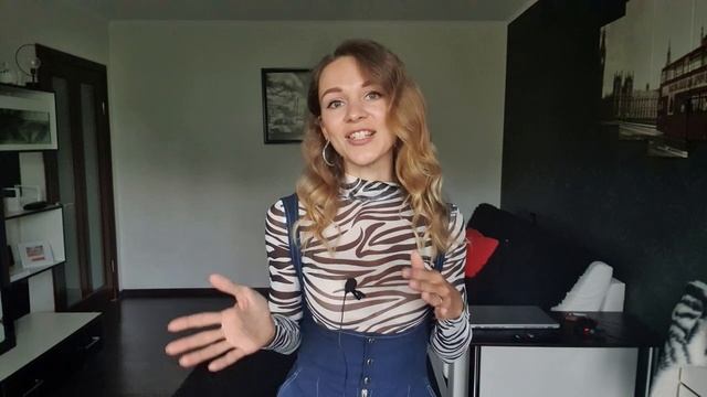 Кулинарный Квартал