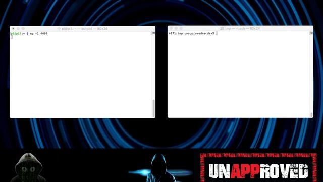 Remote Access Mac In Recovery Mode