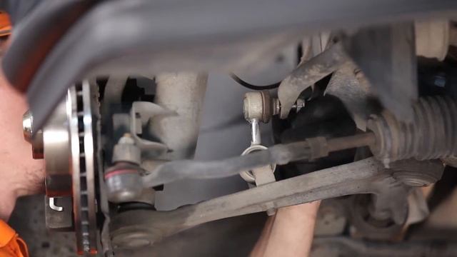 Уникальные изменения в интерьере