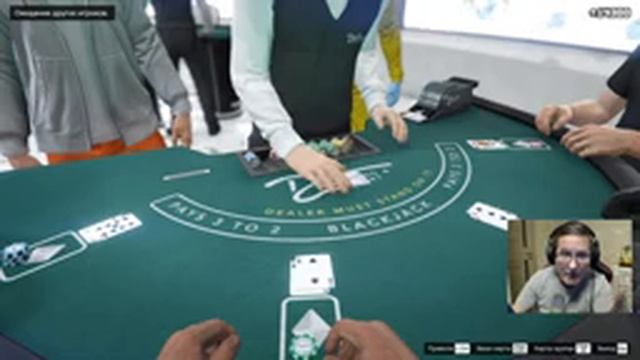 прикалываюсь Grand Theft Auto V онлайн будет весело.