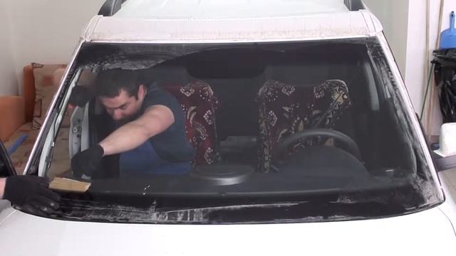 Дом, облаченный в дизайнерские иллюзии