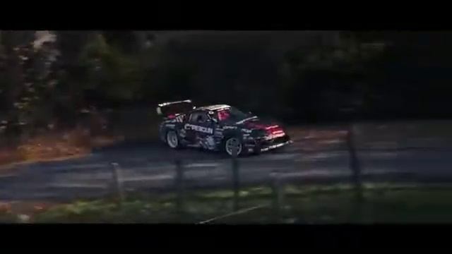 ✨  ???? ??? ?????? ✨