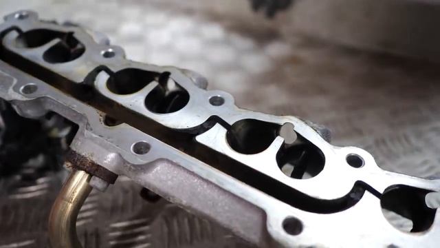 Opel Z16XEP Причины и поломки