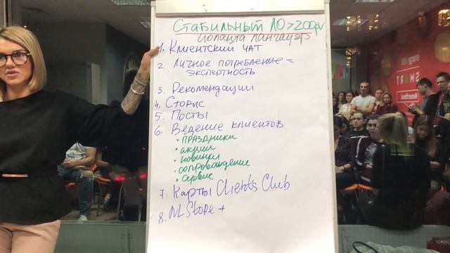 Eb676ed781ab11094f94e65aac25dd3f