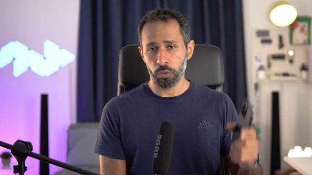 Dear YouTubers, Please Stop This - The IPhone 15 Buzz