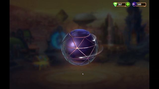 Открываем 1039 сфер артефактов титанов!!! Без доната! Хроники хаоса