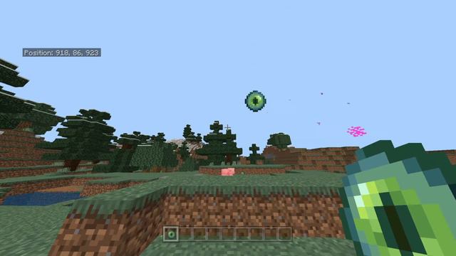 Calculated Travel Without The Calculator