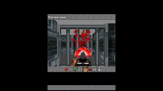 Java игры глубже чем ты думаешь...