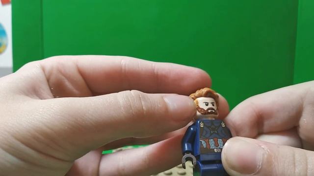 9c3748f999ad96065290a353b24bec57