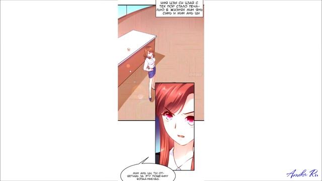 66e27cb04cf2240a8aa04c551173e47d