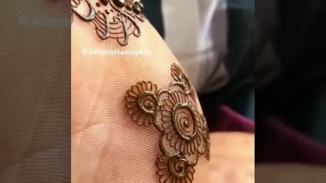 Как Сделать Уникально