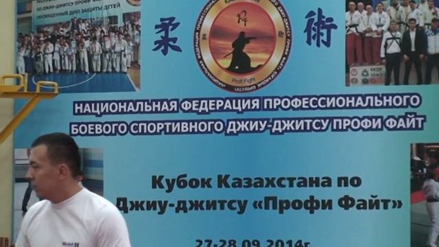 Cd49f14a073f5d3ef0a3d3ba7e5390b7