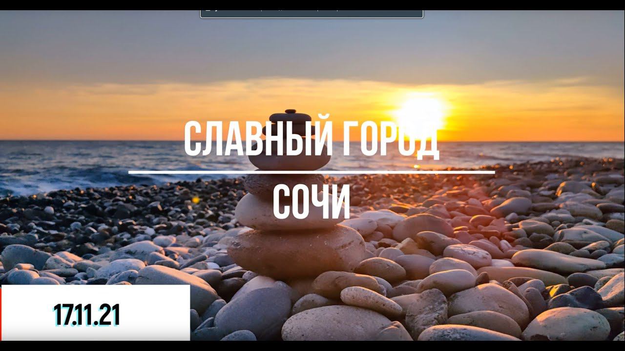 F5d01591040bf7af1f855a896e18f484