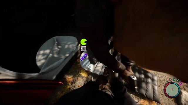 Sons Of The Forest #7