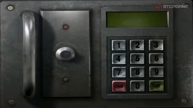 Разбор полетов. Obsсure