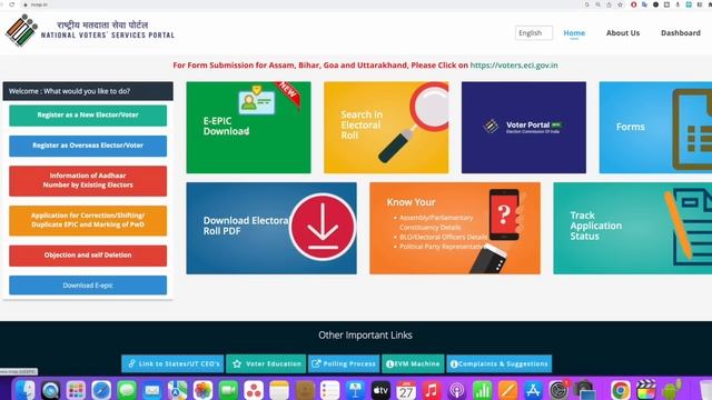 De1cce7c53eb1af6ae3cf7b4f782f2b0