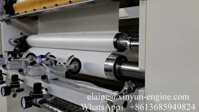 5a3c6c03bf08db2345dab520b30ce51a