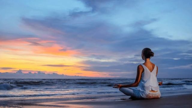 музыка для размышлений