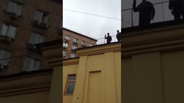 Телефон вдребезги