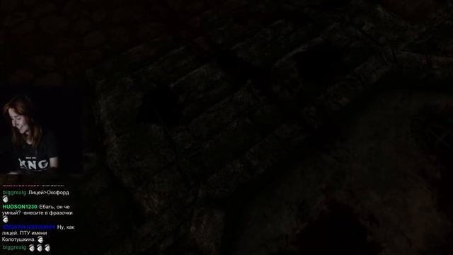 4a78353853b3d46e0473c3c7a0c2c627