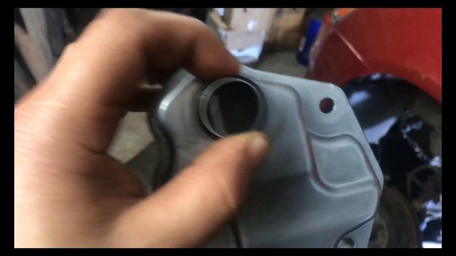 Салаты с Красным Перцем