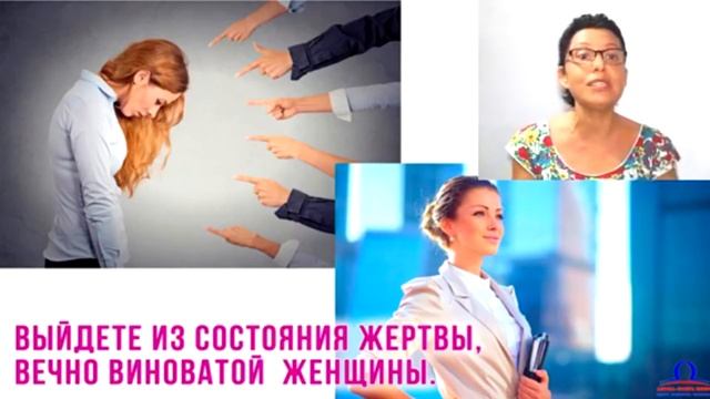 Какие вопросы можно решить с помощью энергопрактик