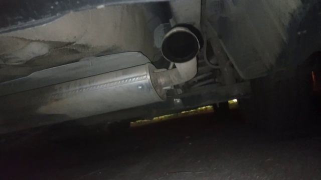 Тюнинг и модификация автомобилей