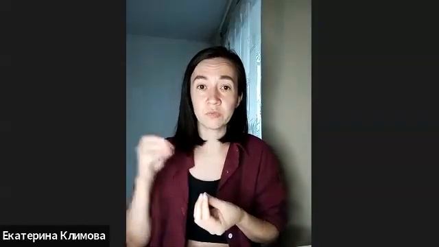 Борюсь с лишним весом уже 15 лет. Худею и снова вес возвращается. Что делать?