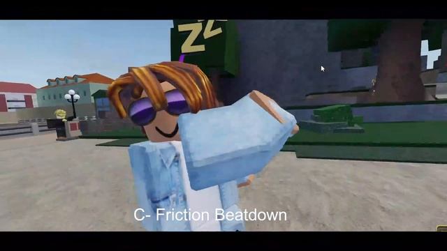 Игровые Тайны и Загадки