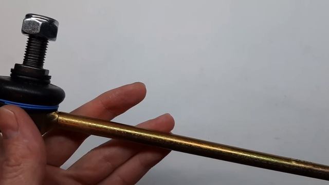 Opel Car Modifications