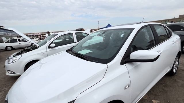 7 август 2023 БОЗОРД ТУЛДИ ? КАРШИ МОШИНА БОЗОРИ НАРХЛАРИ 2023 // БОЗОРДА РЕАЛНИ НАРХЛАР 2023?