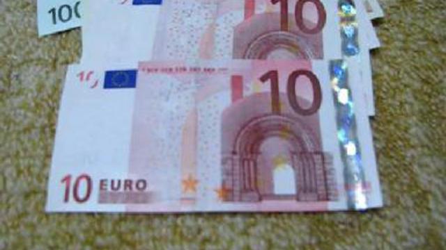 К отпуску готов!